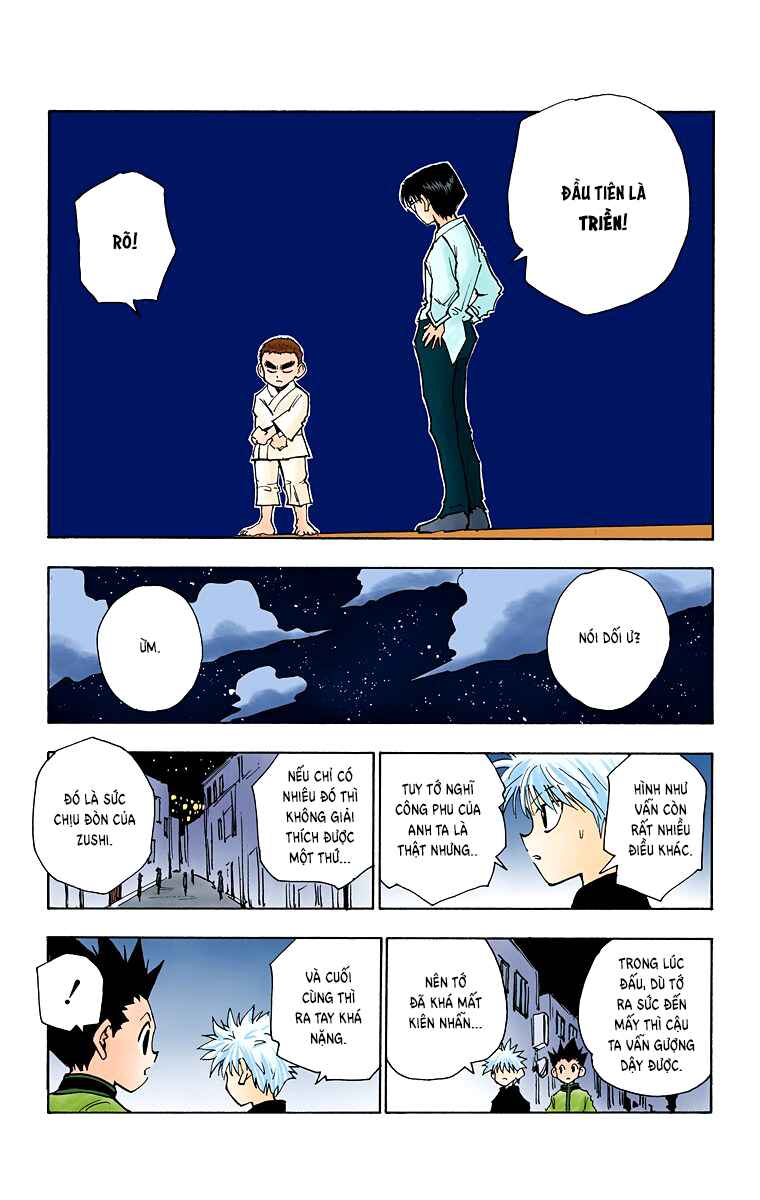 Chapter 46 - Page 13
