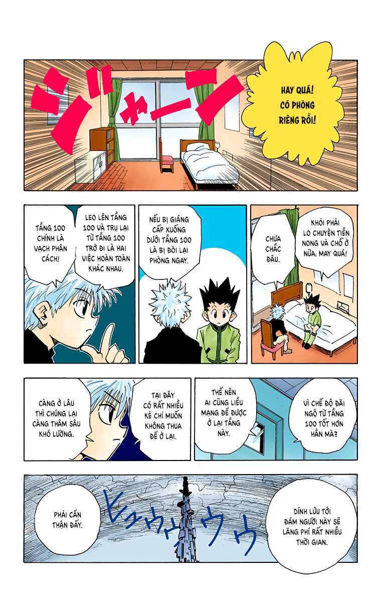Chapter 46 - Page 3