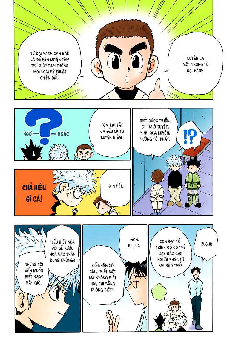 Chapter 46 - Page 6