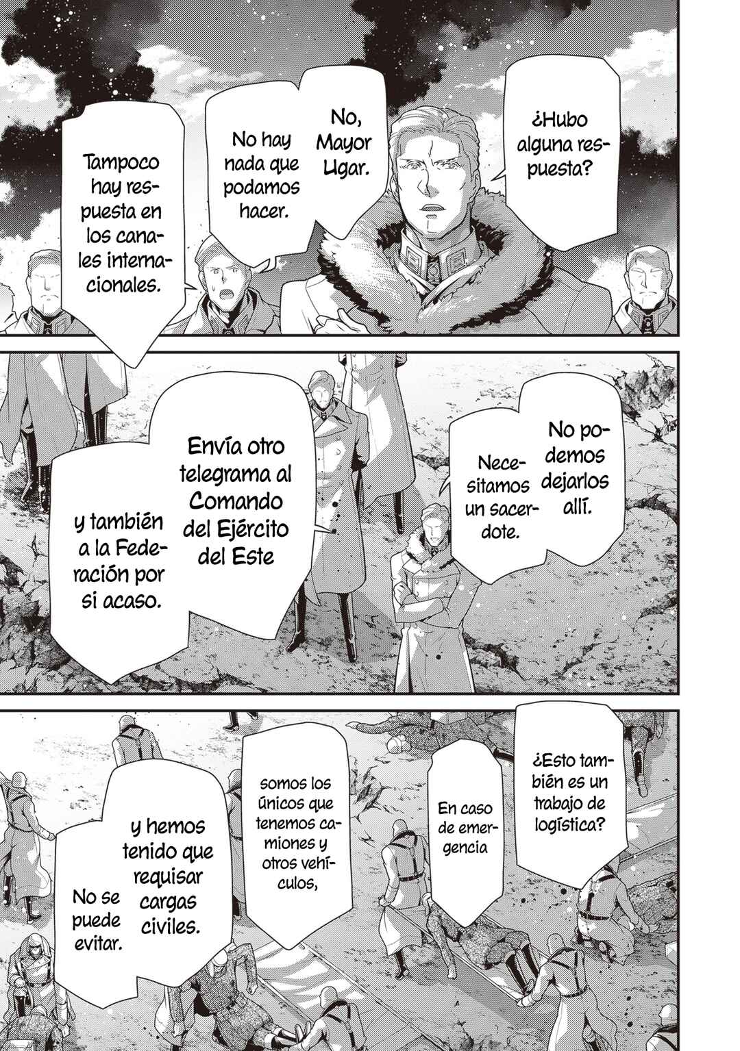 Chapter 98 - Page 3