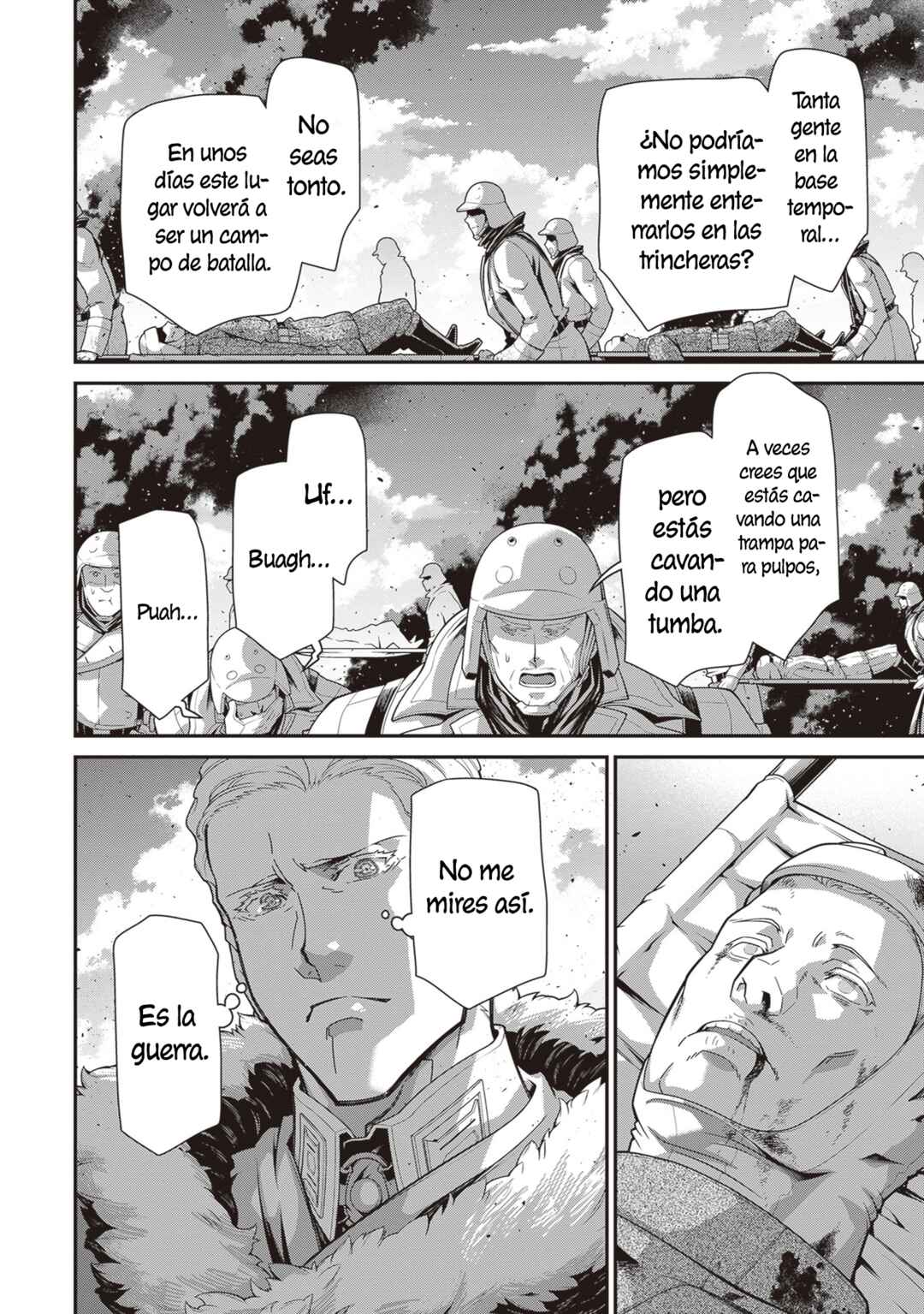 Chapter 98 - Page 4