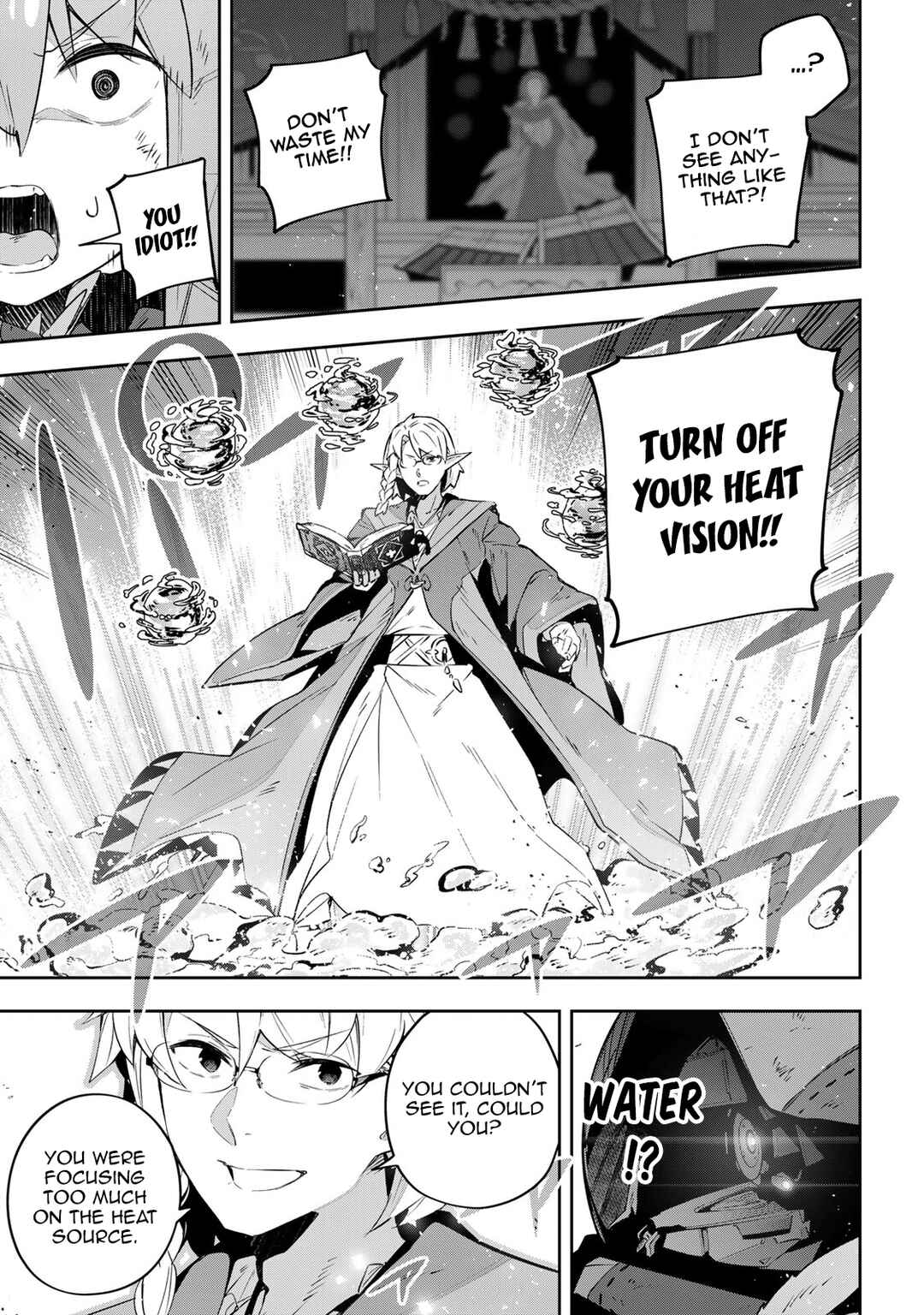 Chapter 29 - Page 3