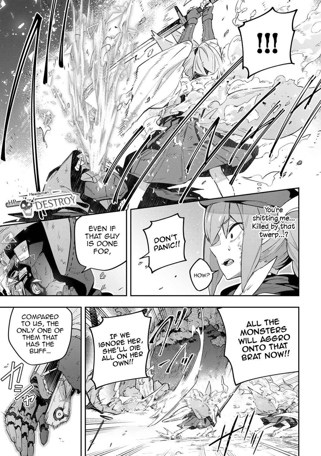 Chapter 29 - Page 5