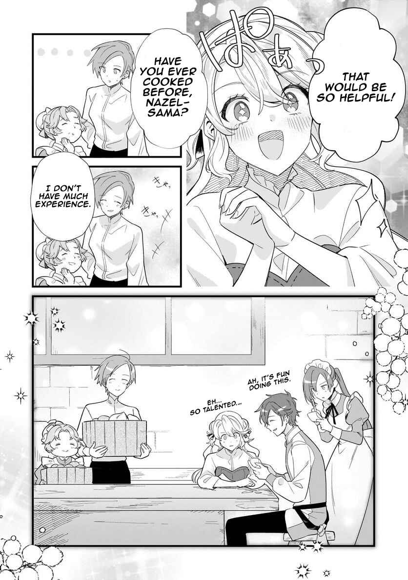 Chapter 13 - Page 10