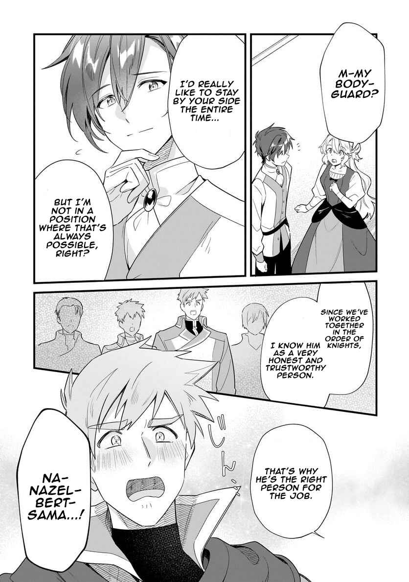 Chapter 13 - Page 21