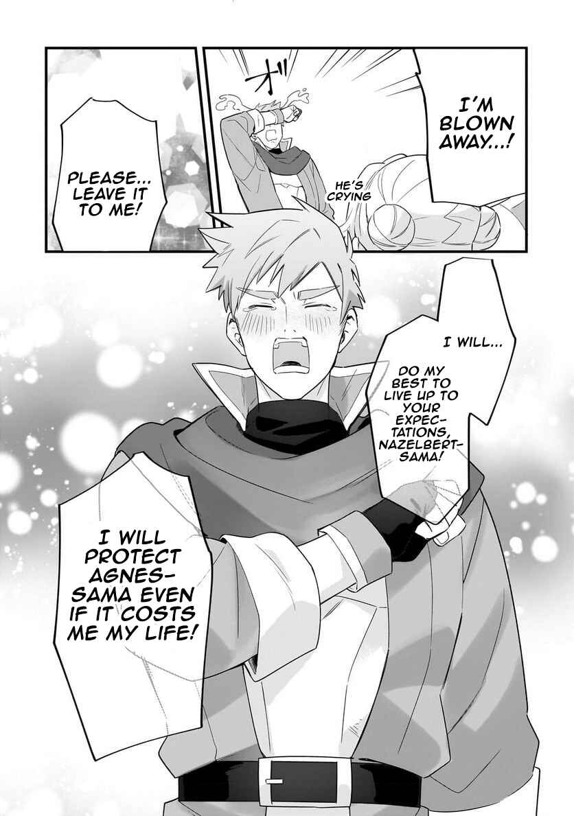 Chapter 13 - Page 22