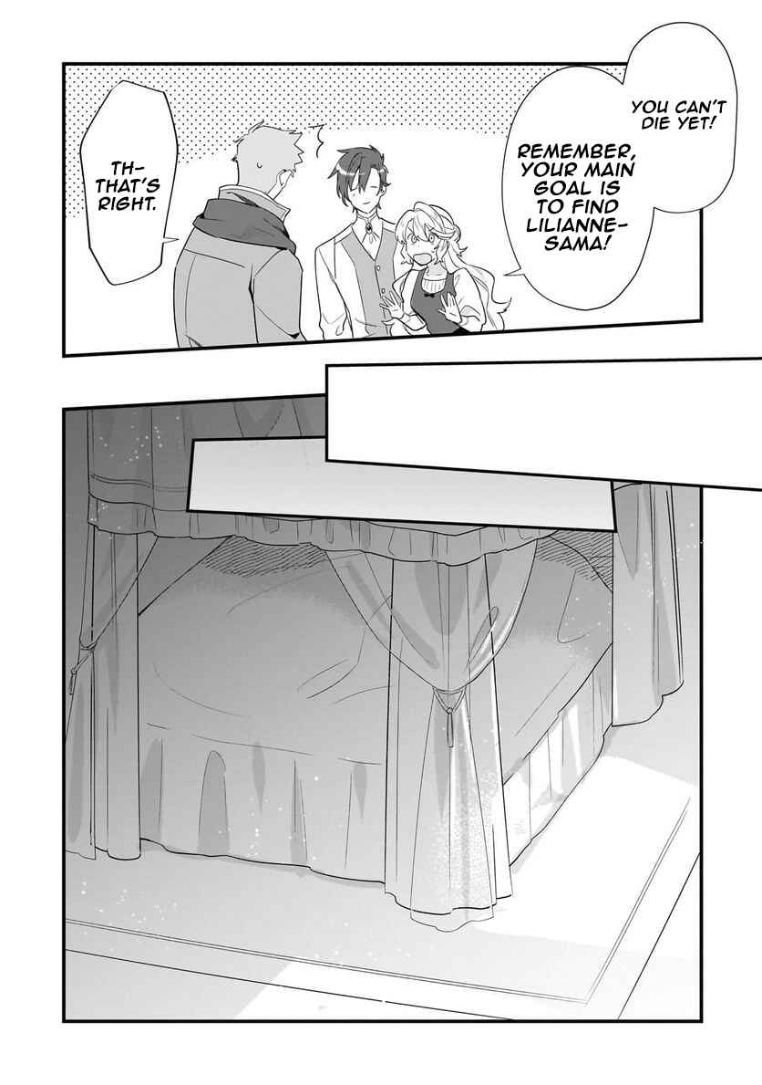 Chapter 13 - Page 23