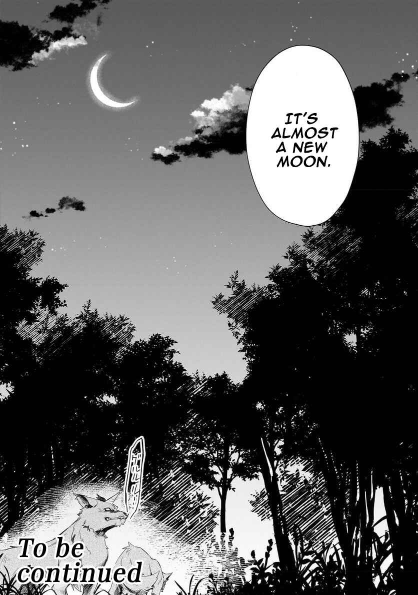 Chapter 13 - Page 26