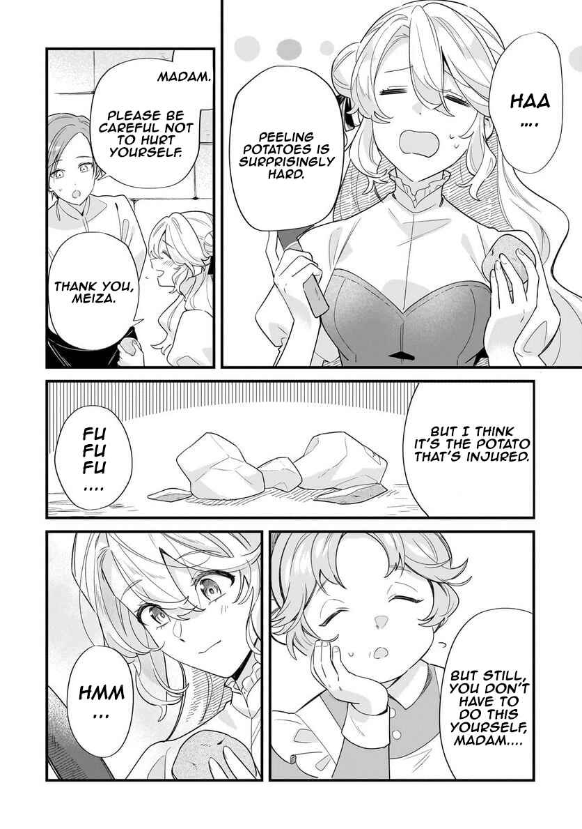 Chapter 13 - Page 4