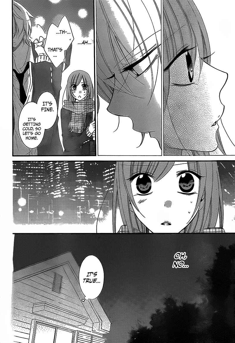 Chapter 45 - Page 15