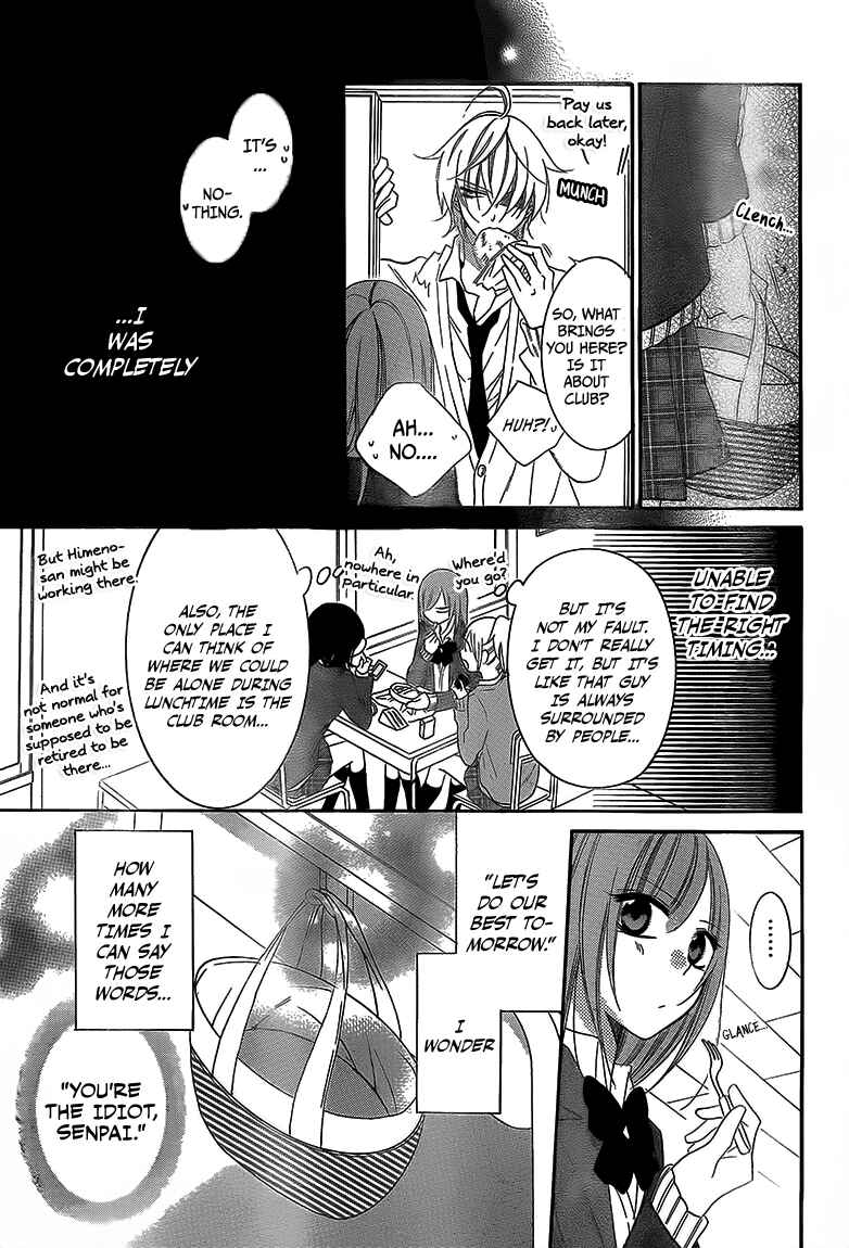 Chapter 45 - Page 20
