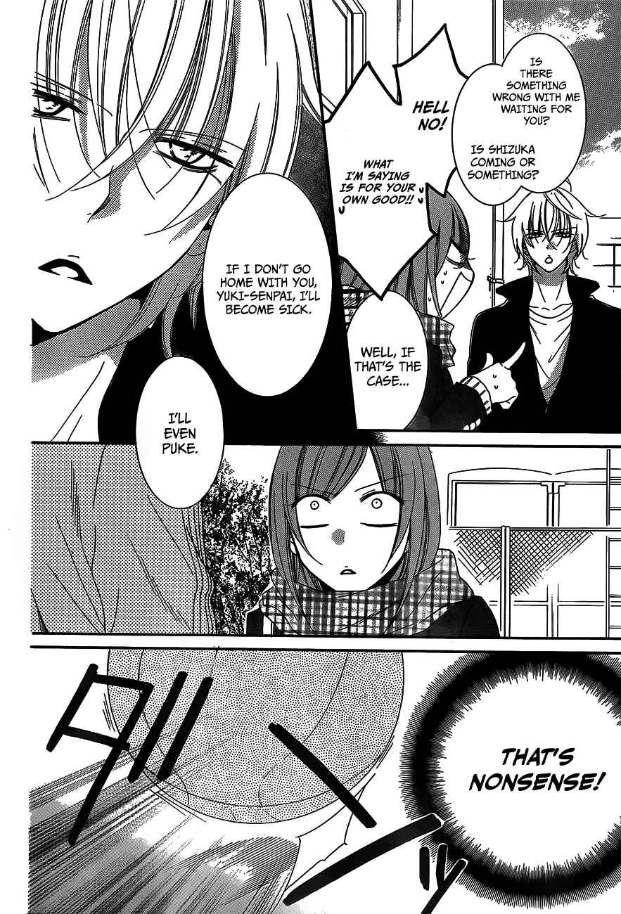Chapter 45 - Page 9