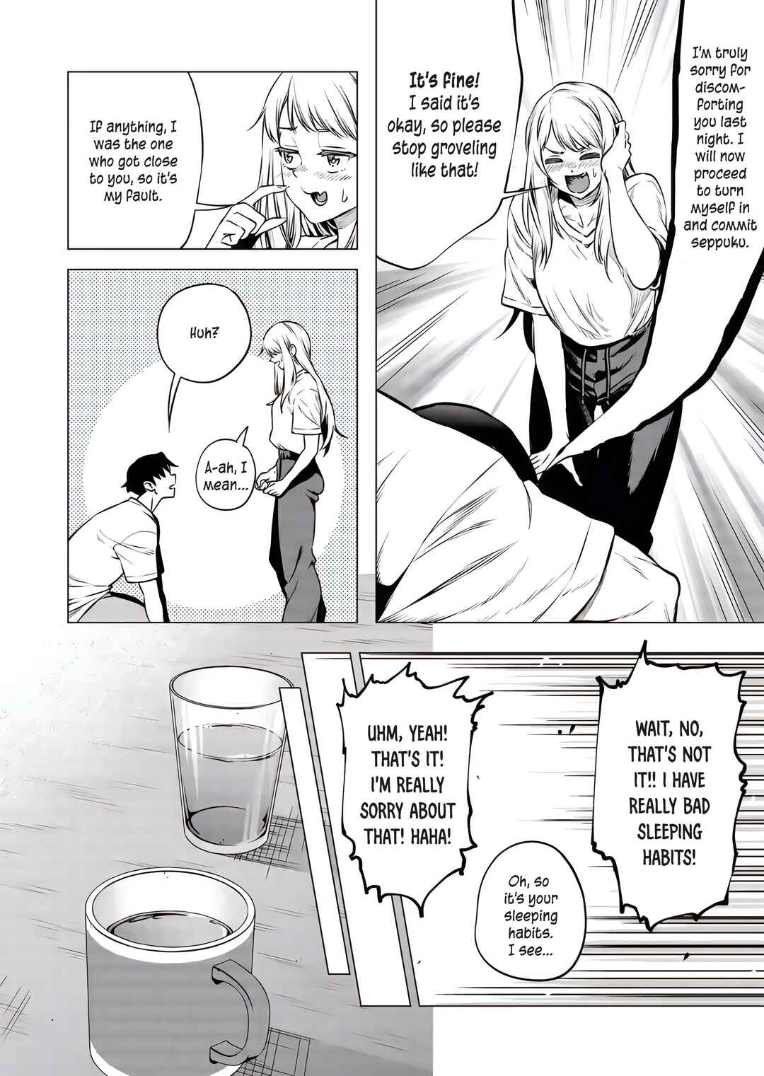 Chapter 16 - Page 3