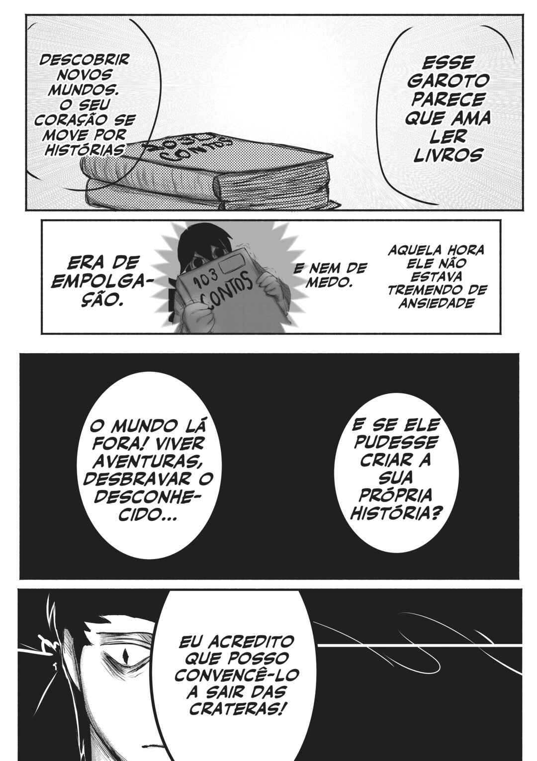 Chapter 4 - Page 10
