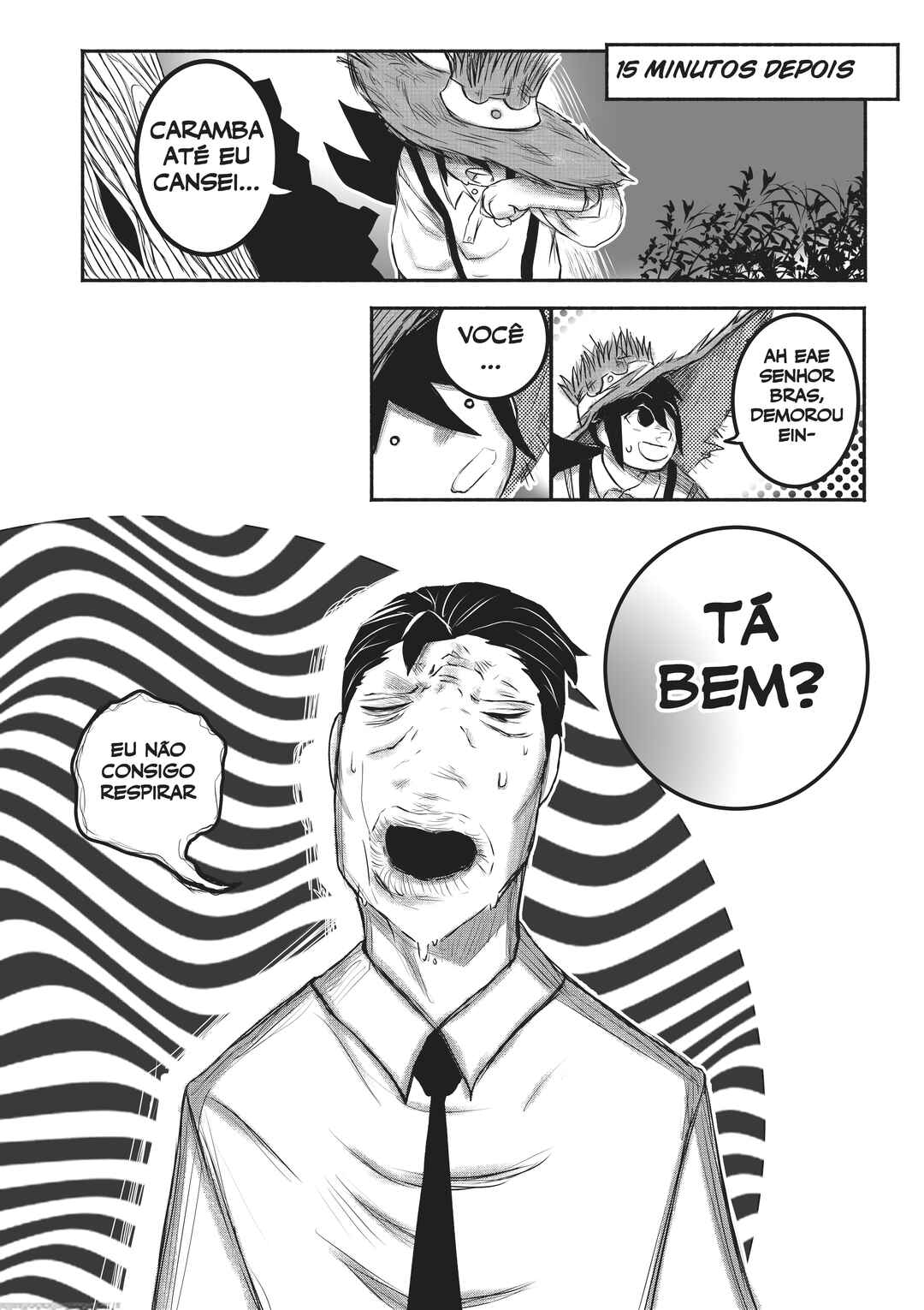 Chapter 4 - Page 15