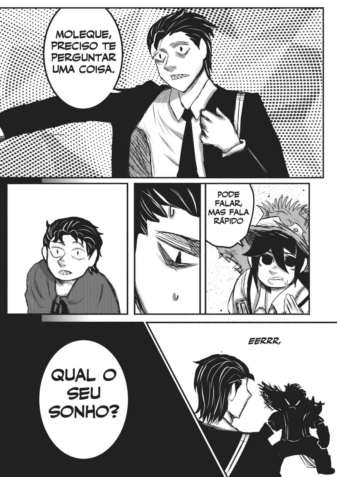 Chapter 4 - Page 17