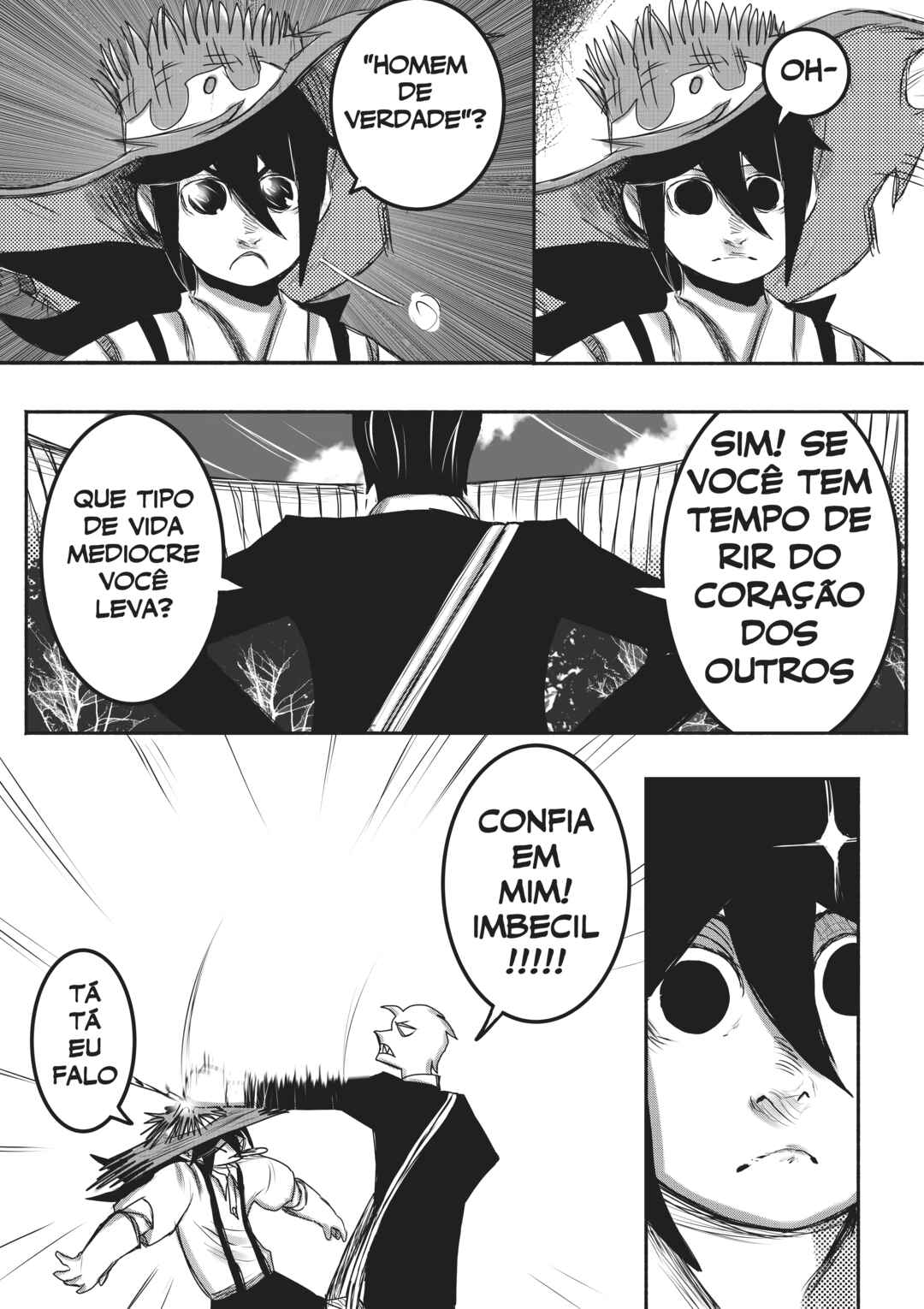 Chapter 4 - Page 19