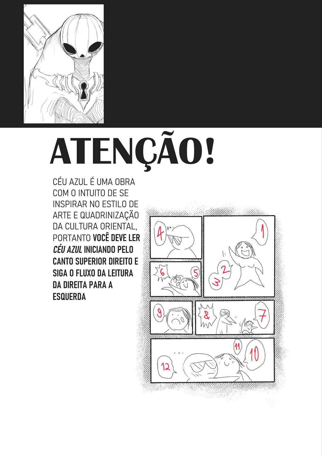 Chapter 4 - Page 2