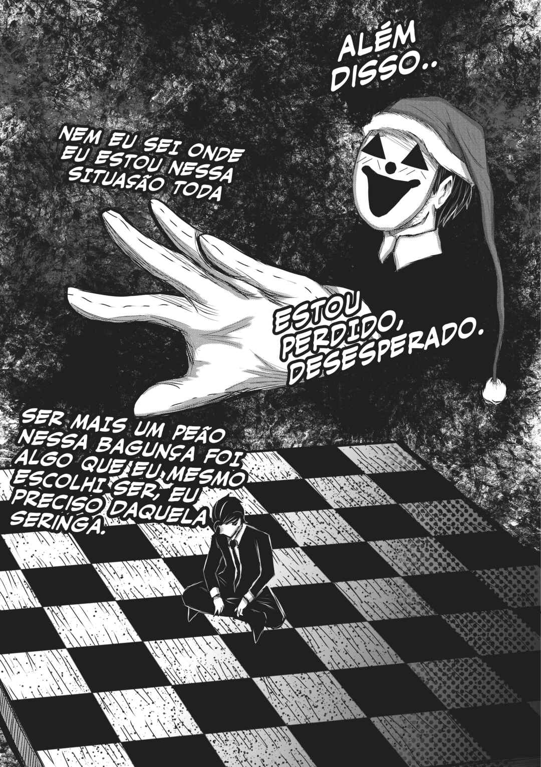 Chapter 4 - Page 23