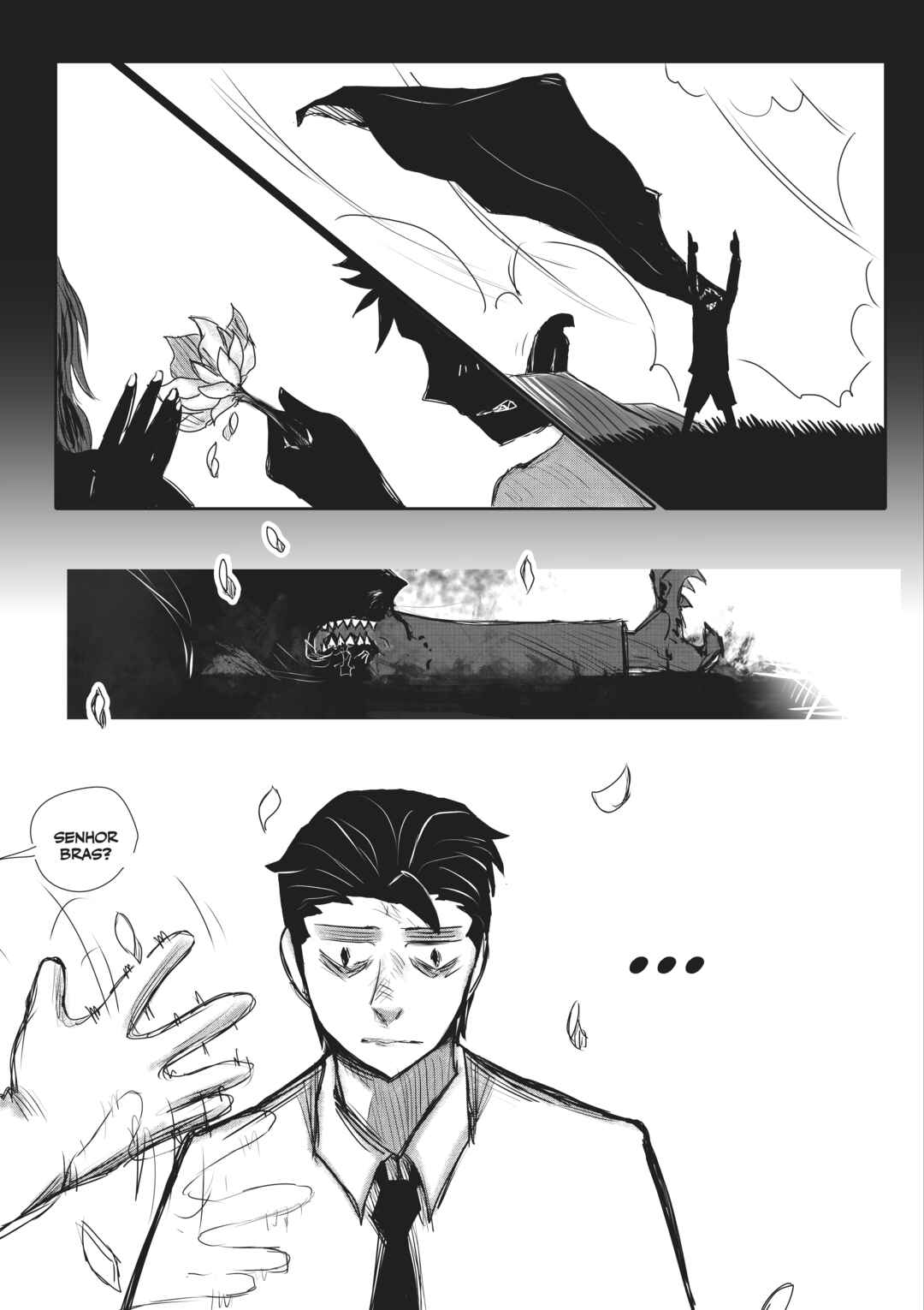 Chapter 4 - Page 4