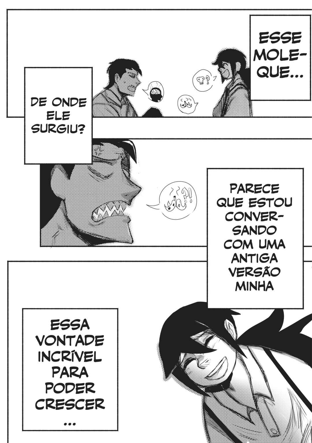 Chapter 4 - Page 6