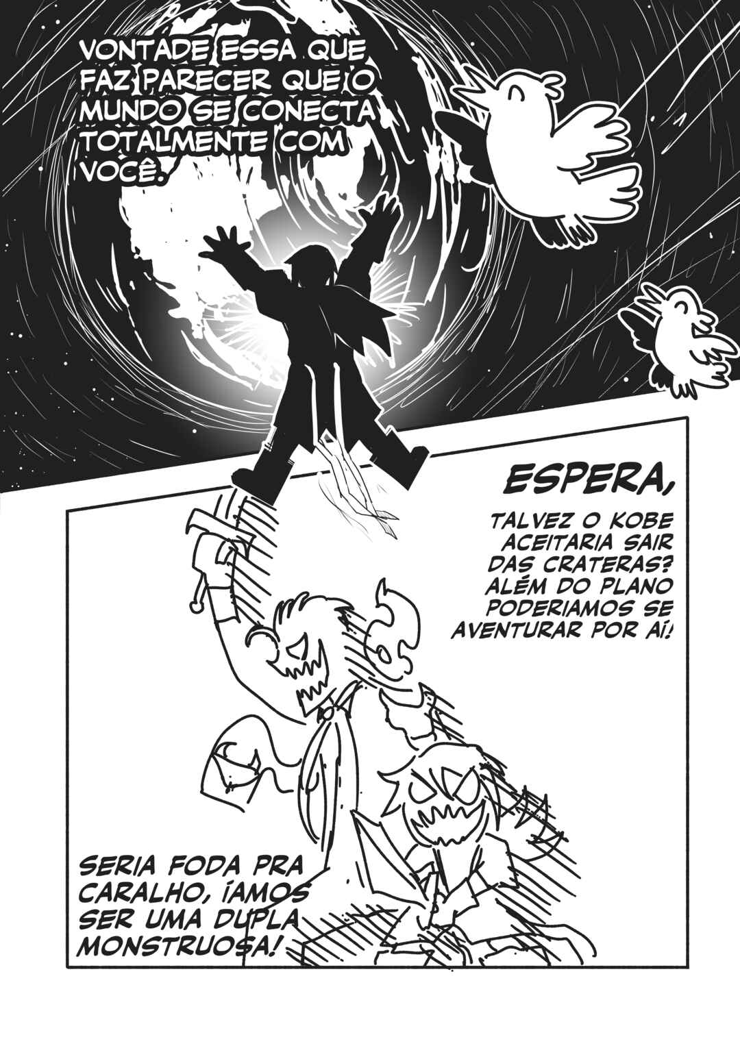 Chapter 4 - Page 7