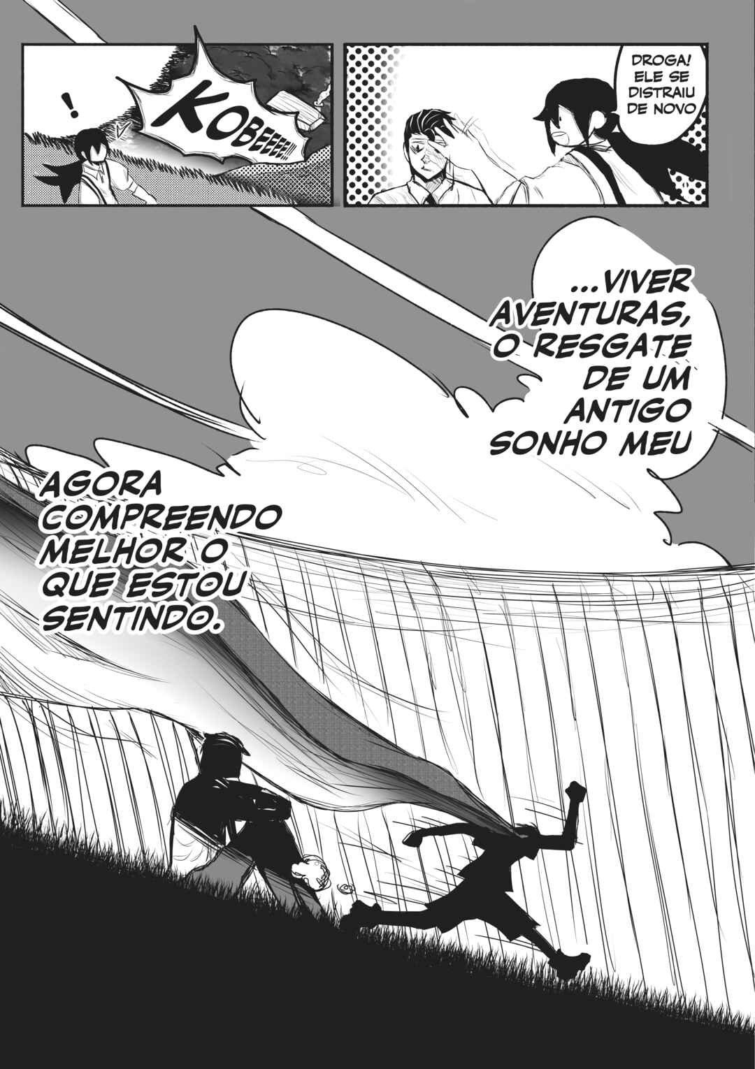Chapter 4 - Page 8