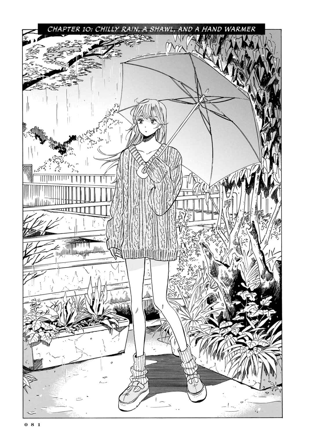 Chapter 10 - Page 1