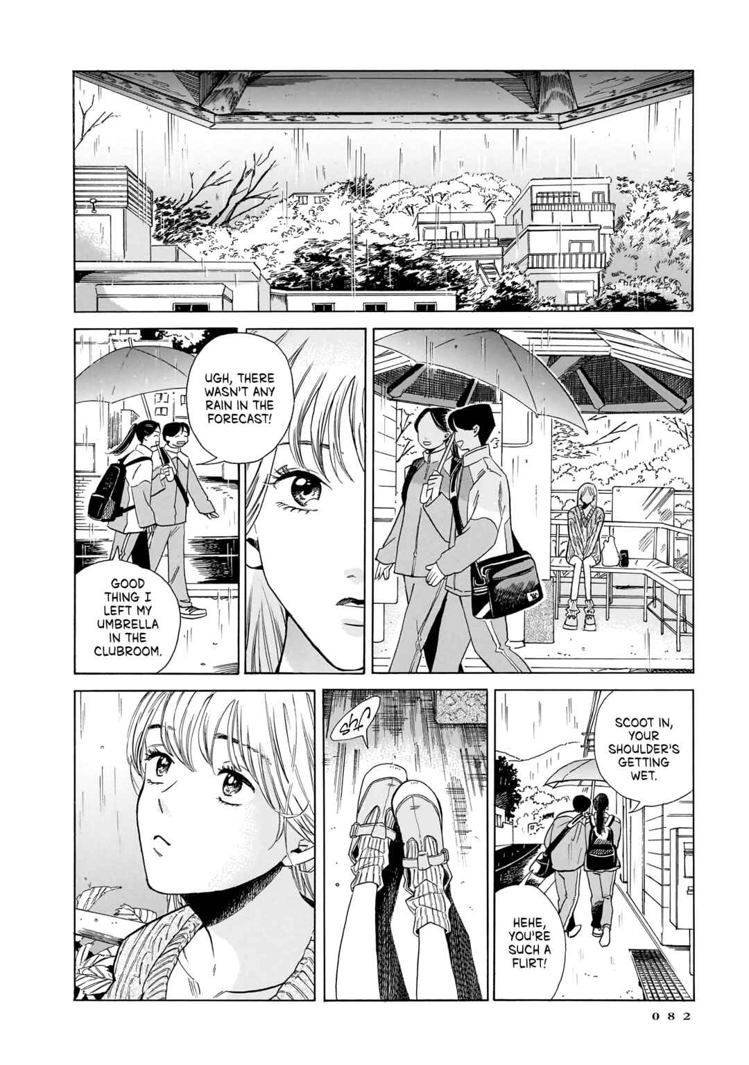 Chapter 10 - Page 2