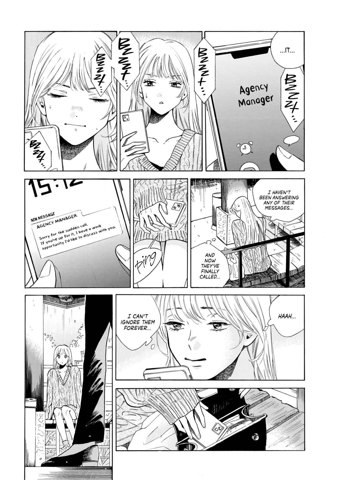 Chapter 10 - Page 5