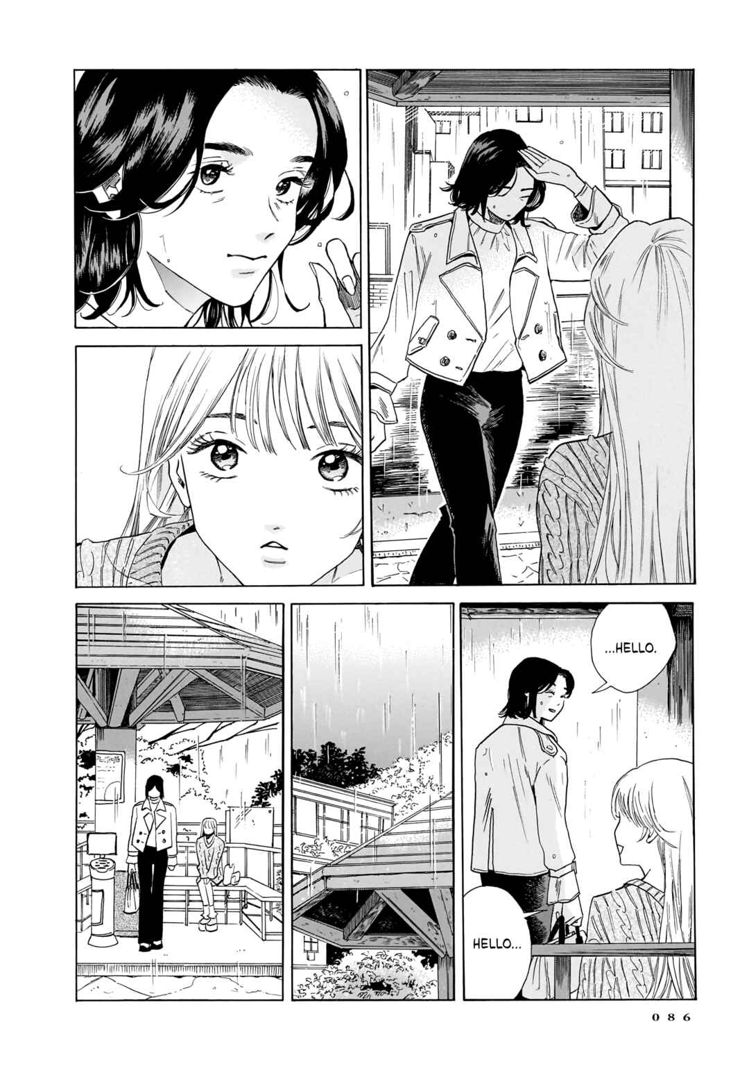 Chapter 10 - Page 6