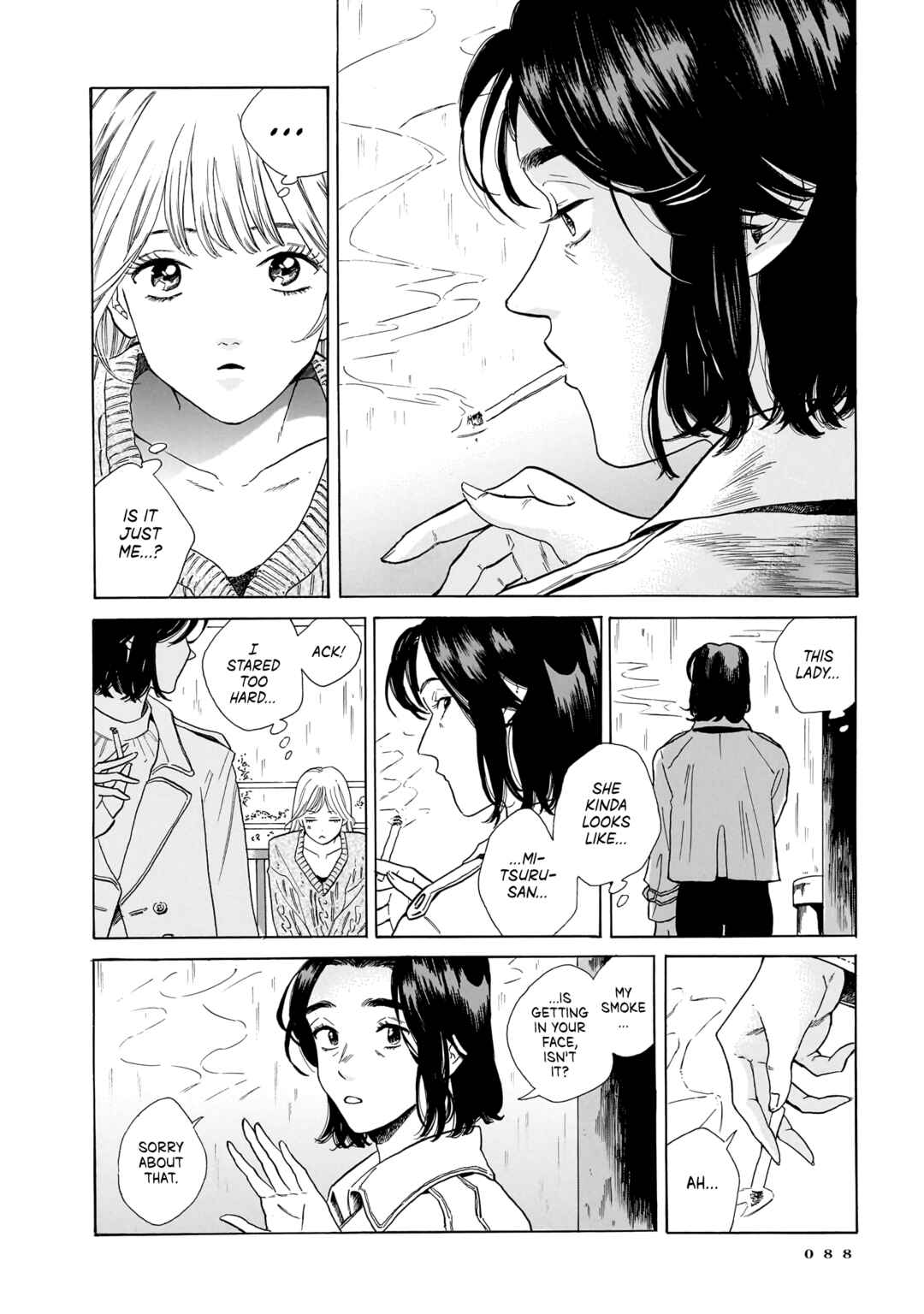 Chapter 10 - Page 8