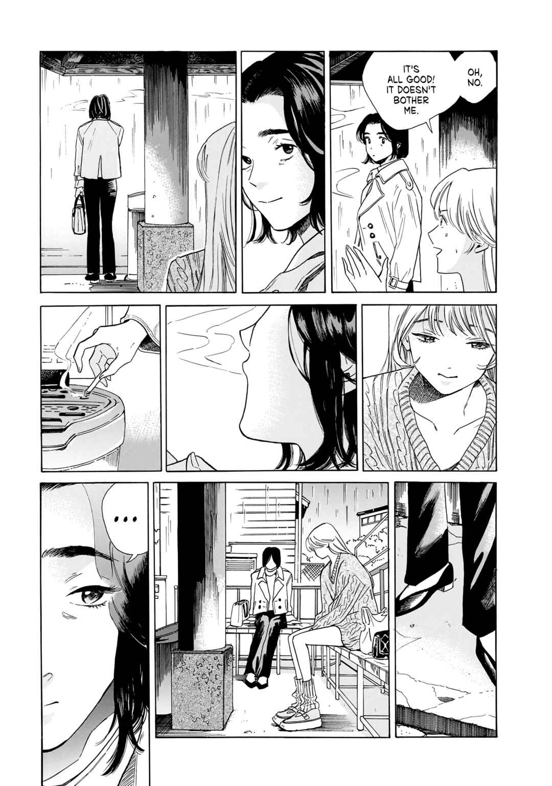 Chapter 10 - Page 9