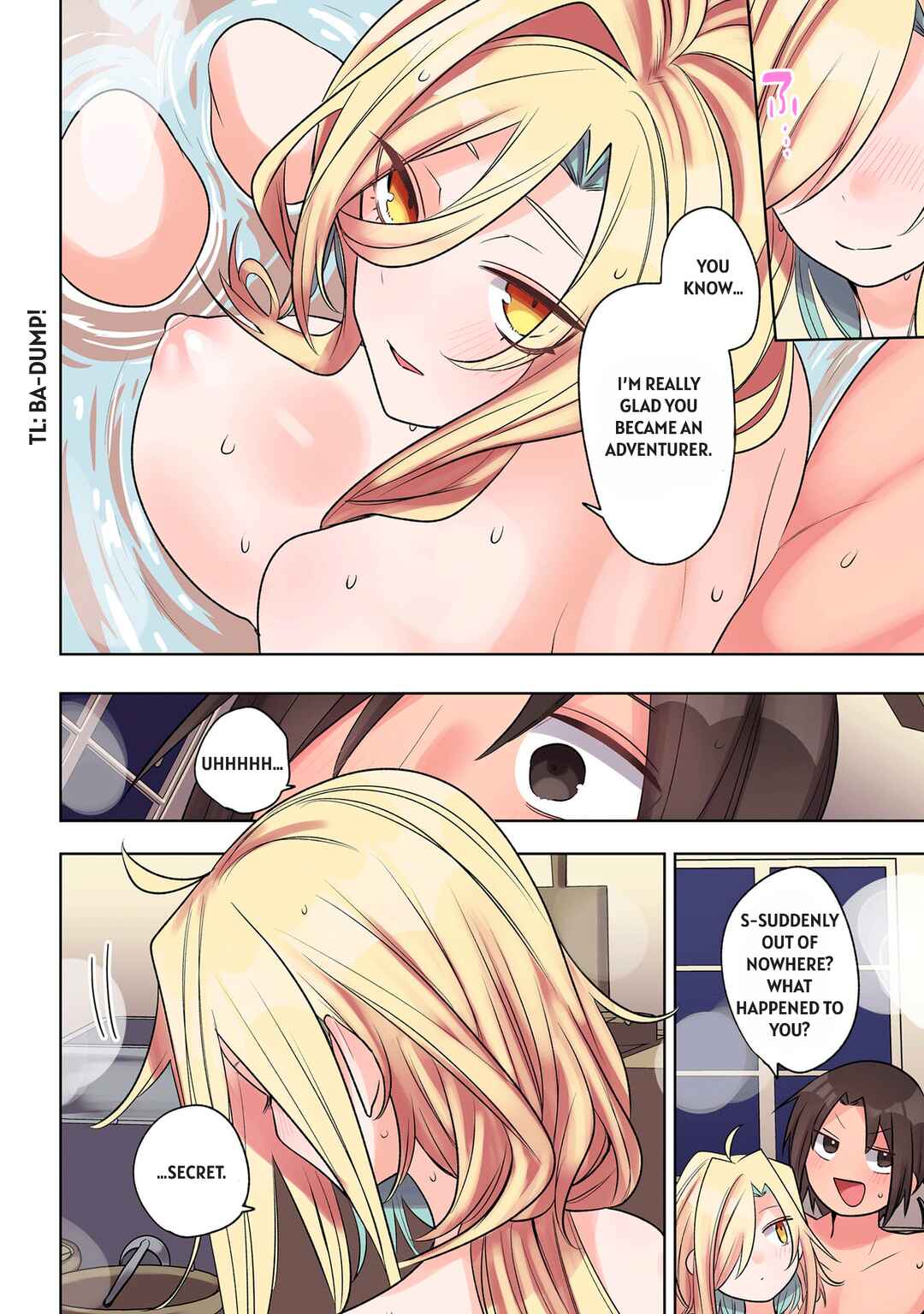 Chapter 29 - Page 15