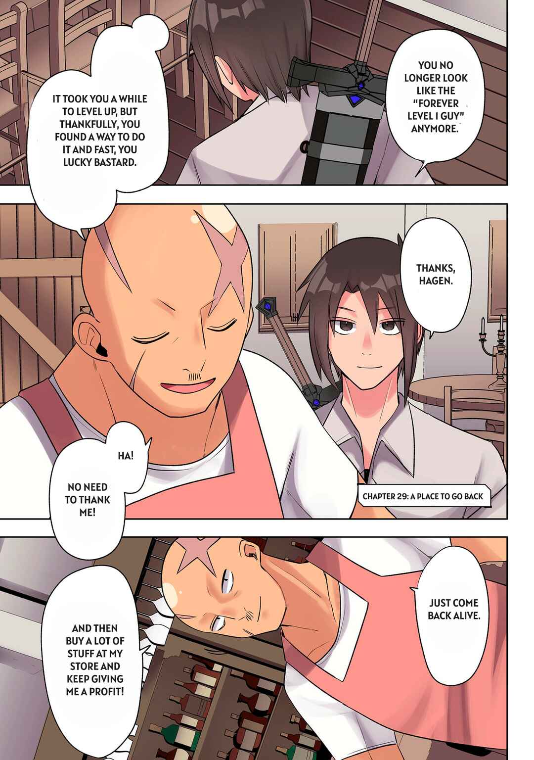 Chapter 29 - Page 2