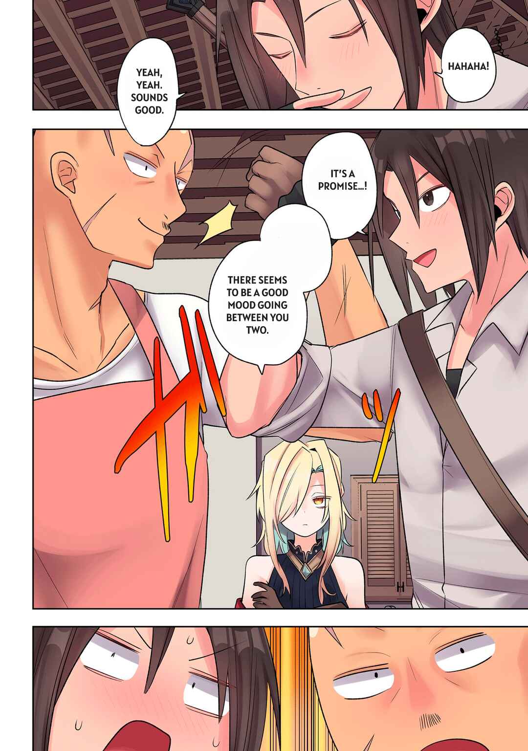Chapter 29 - Page 3