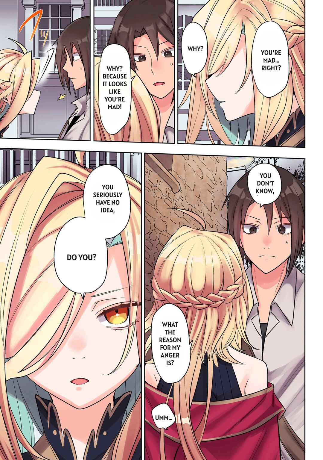 Chapter 29 - Page 6