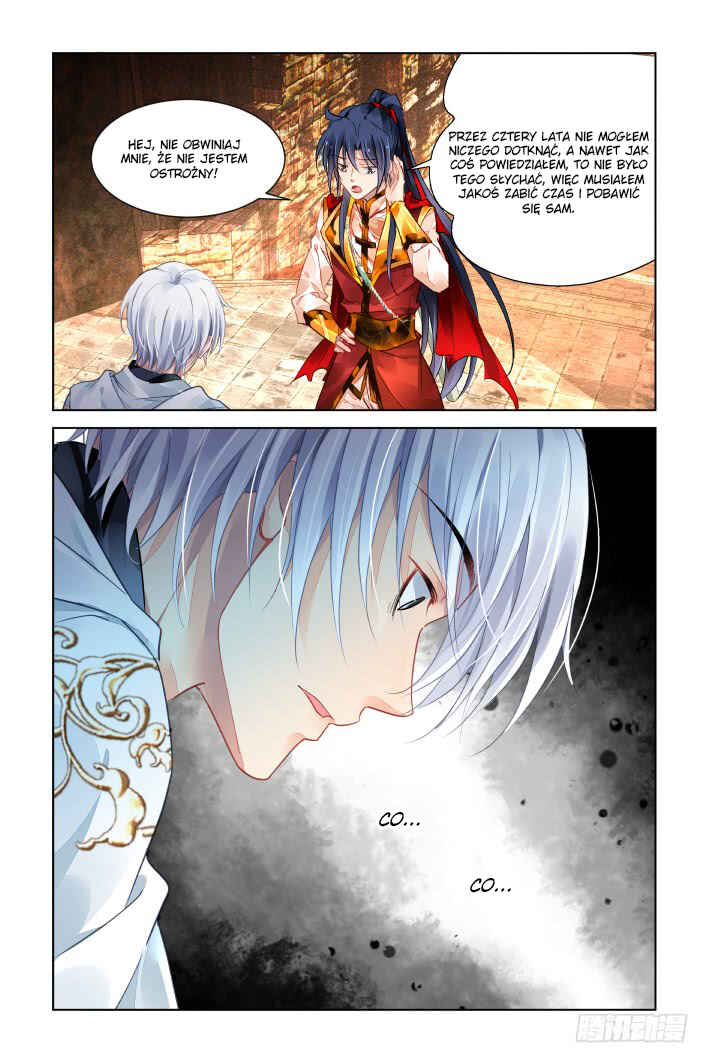 Chapter 405 - Page 2