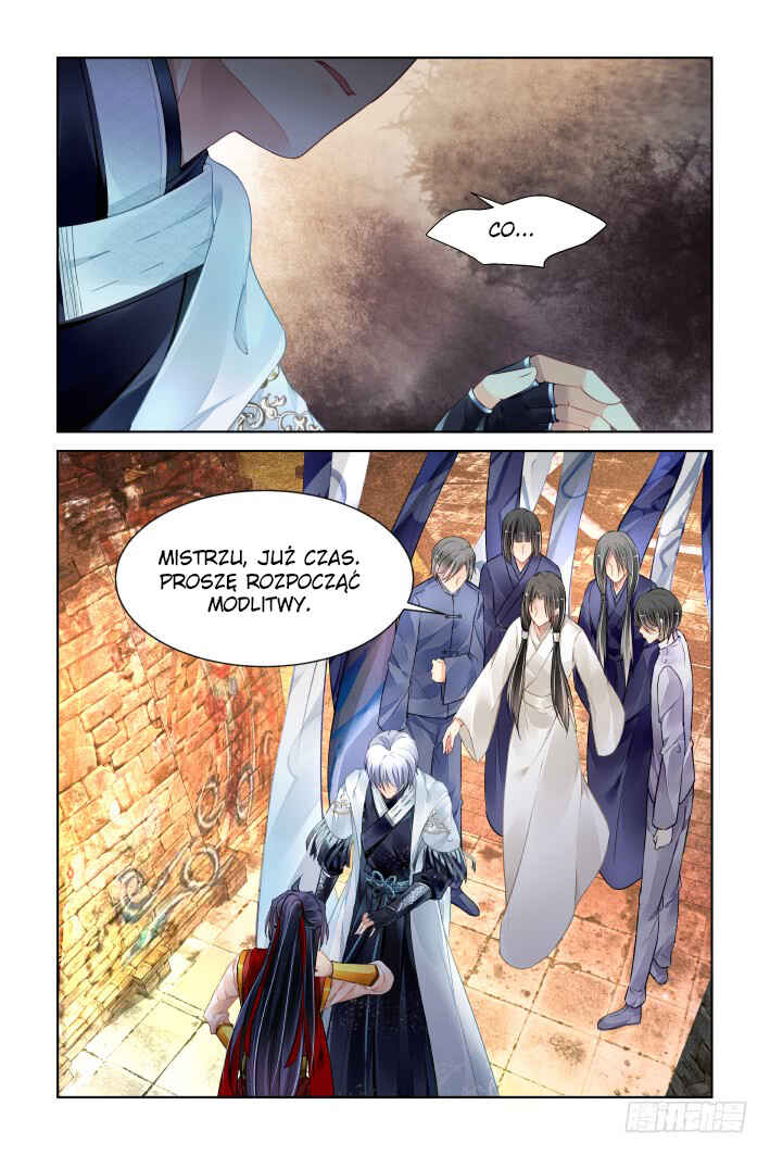 Chapter 405 - Page 4