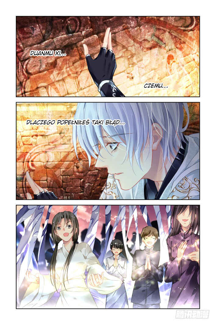 Chapter 405 - Page 6