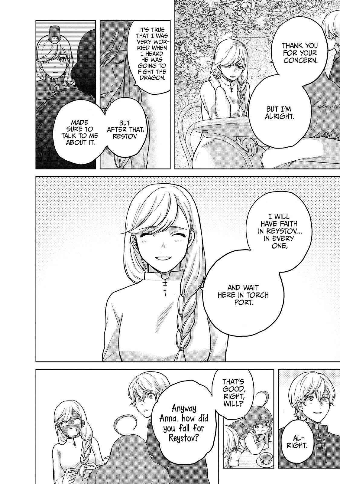 Chapter 39 - Page 11