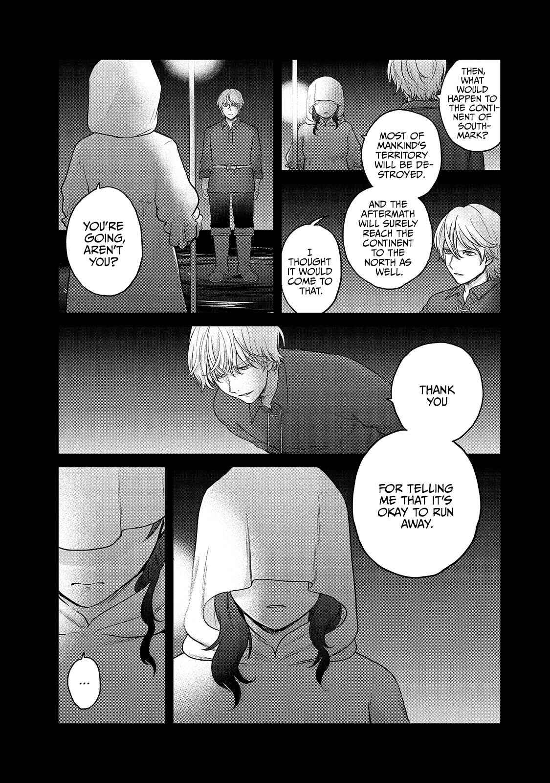 Chapter 39 - Page 19