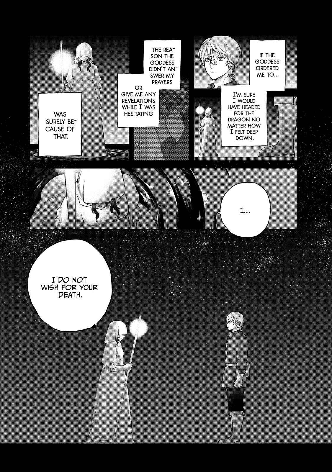 Chapter 39 - Page 20