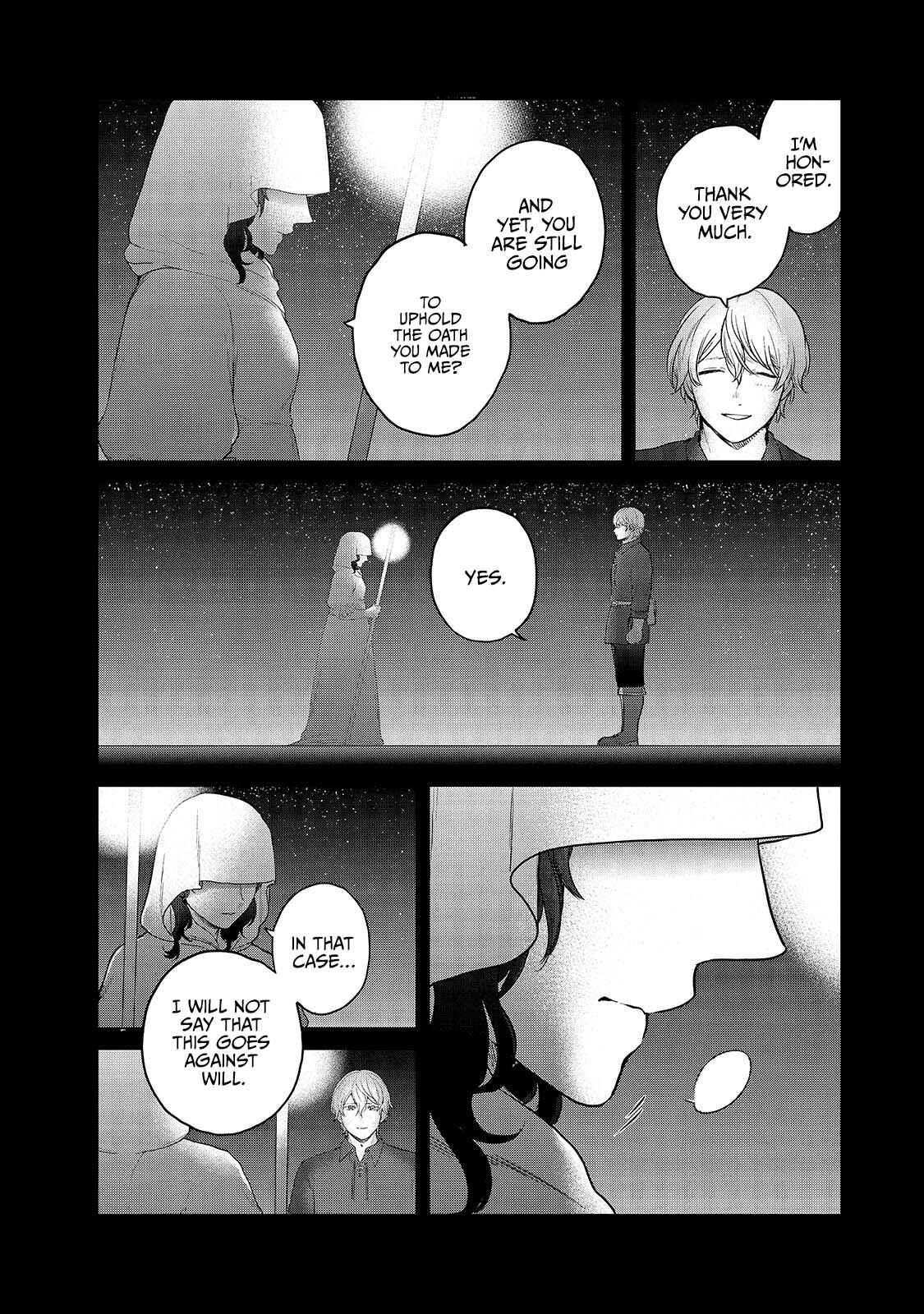 Chapter 39 - Page 21