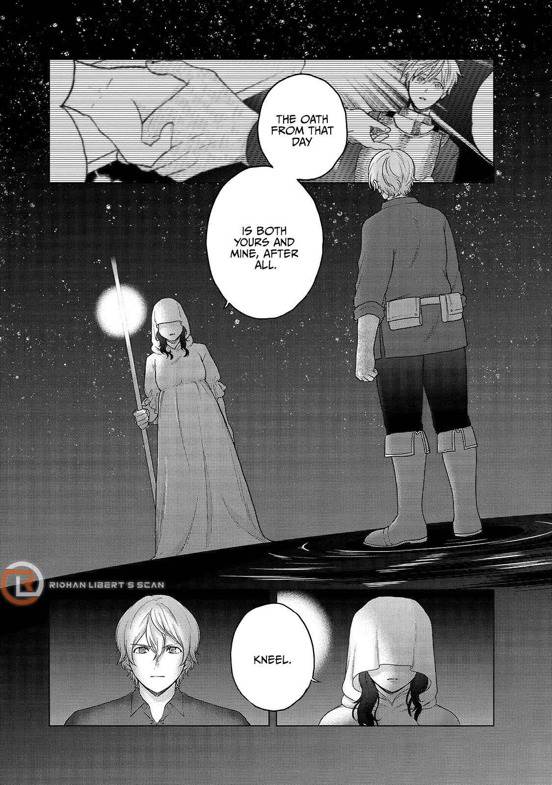 Chapter 39 - Page 22