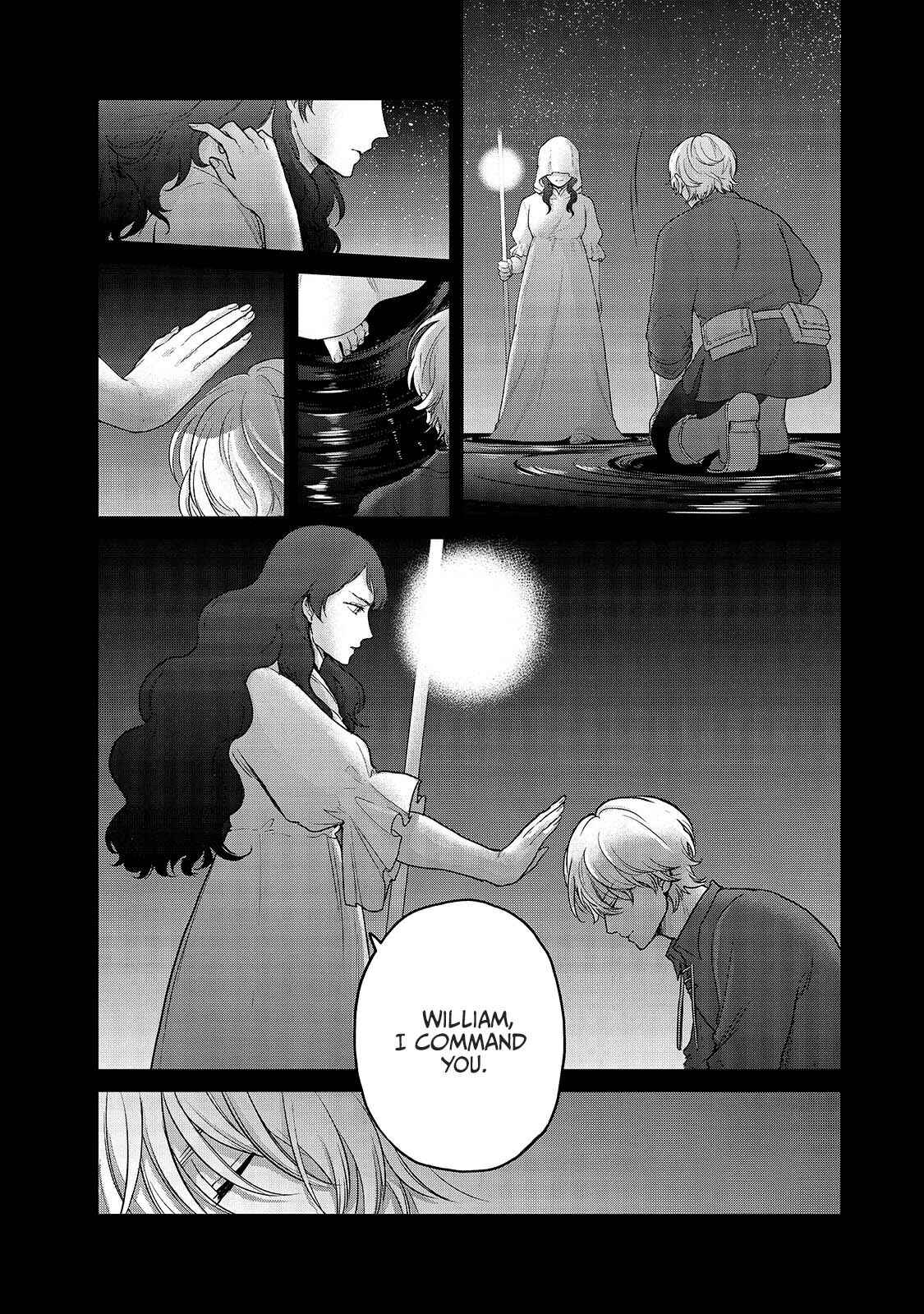 Chapter 39 - Page 23