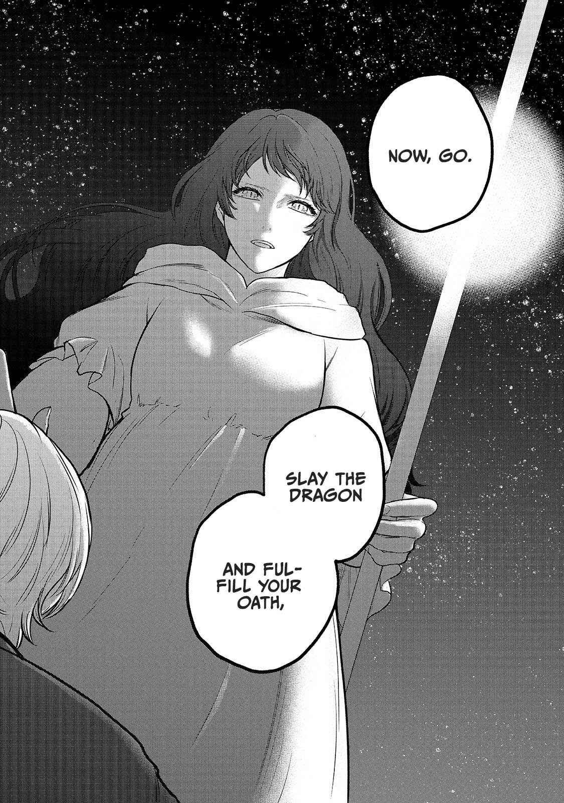 Chapter 39 - Page 25