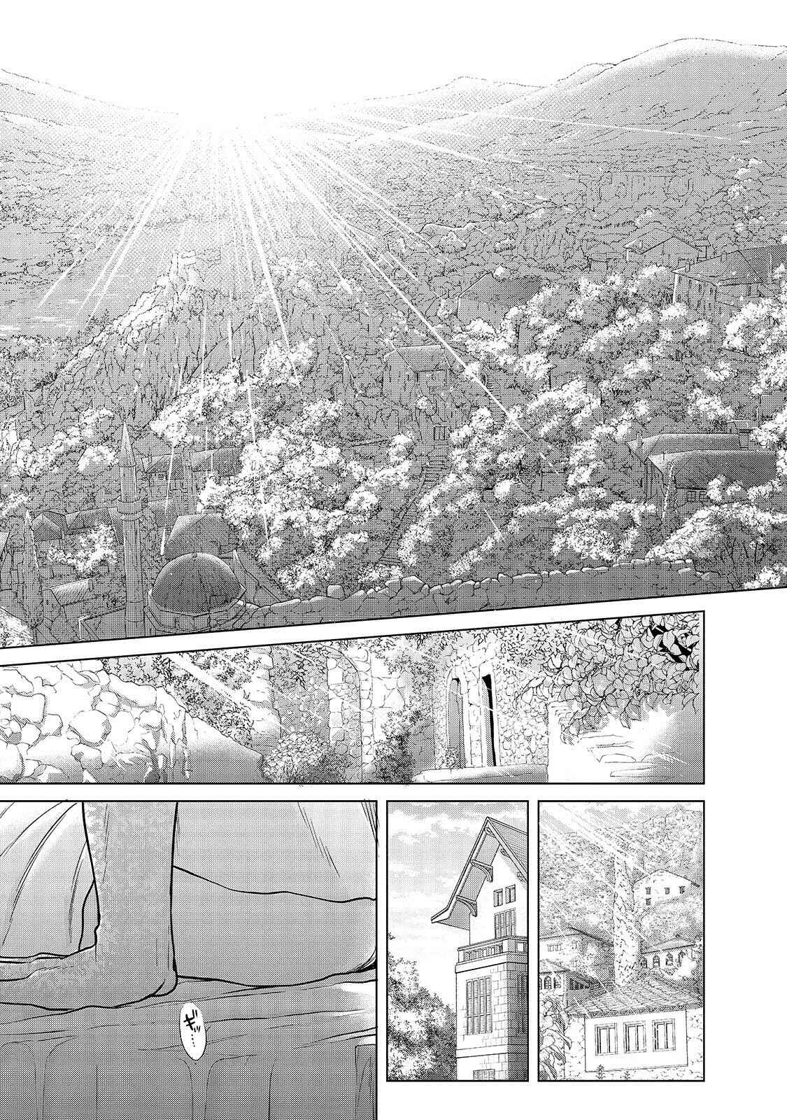 Chapter 39 - Page 28