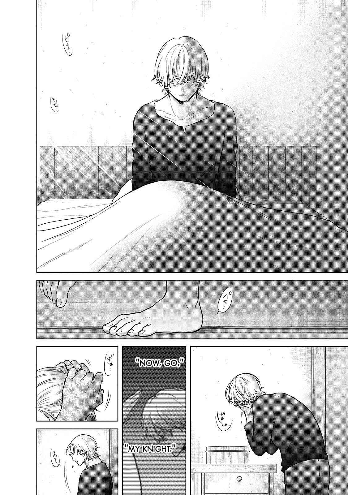 Chapter 39 - Page 29