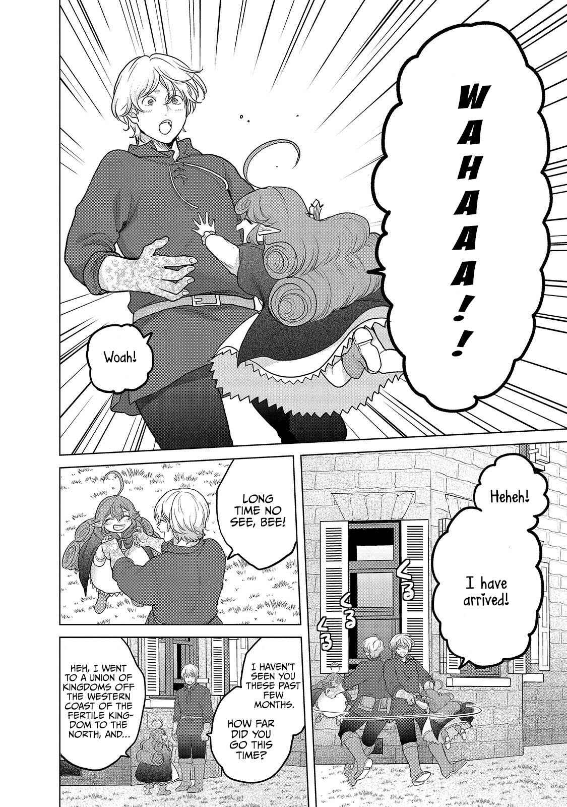 Chapter 39 - Page 3